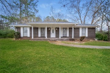 120 Dewberry Ln Birmingham, AL 35214